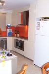 Polyurethane Kitchen