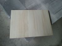 Hand Painting Two Tone Colours 
