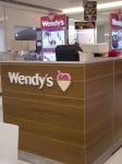 Wendys