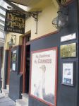 Durty Nellys Paddington