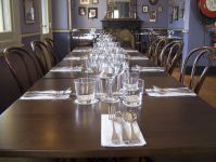 Dinning Tables