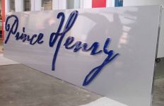 Prince Henry