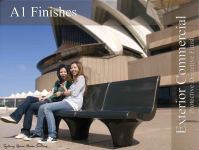 Sydney Opera House